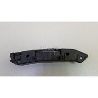 Кронштейн переднего бампера правый Ford Focus III (2011 - 2019) 1718730