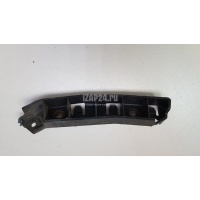 Кронштейн переднего бампера правый Ford Focus III (2011 - 2019) 1718730