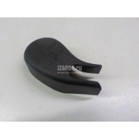 Крышка поводка стеклоочистителя Ford Focus III (2011 - 2019) 1718652