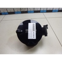 Лючок бензобака Ford Focus III (2011 - 2019) 1746394