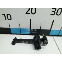 Ограничитель двери Ford Focus III (2011 - 2019) 1714637