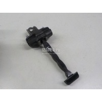Ограничитель двери Ford Focus III (2011 - 2019) 1714637