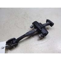 Ограничитель двери Ford Focus III (2011 - 2019) 1714637