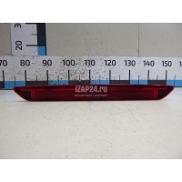 Фонарь задний (стоп сигнал) Ford Focus III (2011 - 2019) 1855574