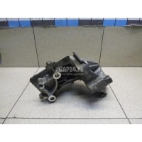 Кронштейн двигателя правый Ford C-MAX (2010 - 2019) 7S7G6F001AB