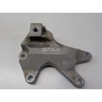 Кронштейн КПП левый Ford Focus III (2011 - 2019) BV617M125PA