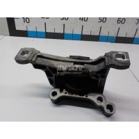 Опора двигателя правая Ford C-MAX (2010 - 2019) 1742411
