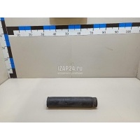 Пыльник заднего амортизатора Ford C-MAX (2010 - 2019) 1691681