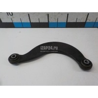 Рычаг задний верхний Ford C-MAX (2010 - 2019) 1755222