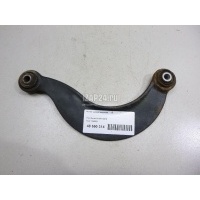 Рычаг задний верхний Ford C-MAX (2010 - 2019) 1755222