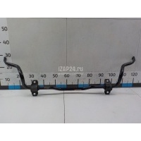 Стабилизатор передний Ford C-MAX (2010 - 2019) AV615482EB