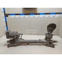 Рейка рулевая Ford Focus III (2011 - 2019) 1890473