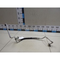 Трубка кондиционера Ford Focus III (2011 - 2019) 1709411