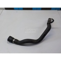 Патрубок Ford Focus III (2011 - 2019) F1F16B851DE
