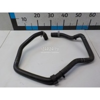 Патрубок Ford Focus III (2011 - 2019) 1903626