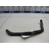 Патрубок Ford Focus III (2011 - 2019) 5110497