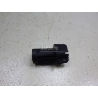 Крепеж Ford Focus III (2011 - 2019) 1128772