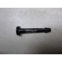 Крепеж Ford Focus III (2011 - 2019) 1768422
