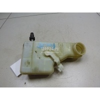 Бачок главного тормозного цилиндра Ford C-MAX (2010 - 2019) 1908734