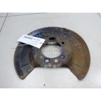 Пыльник тормозного диска Ford C-MAX (2010 - 2019) 1682878