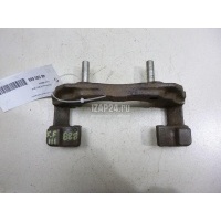 Скоба суппорта переднего Ford C-MAX (2010 - 2019) 1695010