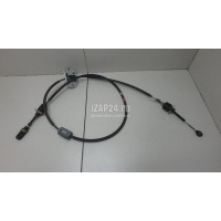 Трос КПП Ford Focus III (2011 - 2019) CV6P7E395BC
