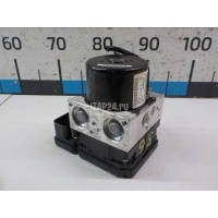 Блок ABS (насос) Ford C-MAX (2010 - 2019) 1847182