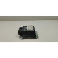 Блок управления AIR BAG Ford Focus III (2011 - 2019) 1872048