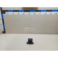 Блок электронный Ford Focus III (2011 - 2019) F1FA9D370GA