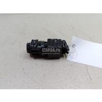 Датчик температуры воздуха Ford C-MAX (2010 - 2019) BM5T8B506AB