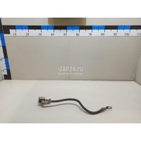 Клемма аккумулятора минус Ford Focus III (2011 - 2019) 1876055
