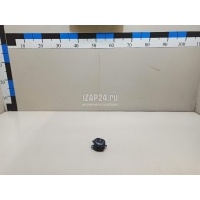 Кнопка многофункциональная Ford C-MAX (2010 - 2019) 1687318
