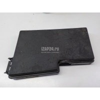 Крышка блока предохранителей Ford Focus III (2011 - 2019) AV6T14A076AB