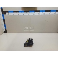 Механизм подрулевой для SRS (ленточный) Ford Focus III (2011 - 2019) 1794522