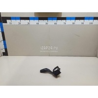 Переключатель поворотов подрулевой Ford Focus III (2011 - 2019) 1876432