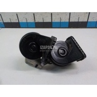 Сигнал звуковой Ford Focus III (2011 - 2019) 1806687