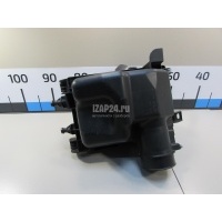 Корпус воздушного фильтра Nissan Juke (F15) (2011 - 2019) 165001KK0B
