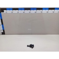 Натяжитель цепи Nissan Qashqai+2 (JJ10) (2008 - 2014) 130709U50A