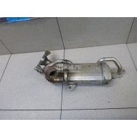 Радиатор системы EGR Renault Juke (F15) (2011 - 2019) 147357324R