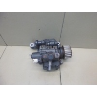 ТНВД Nissan Juke (F15) (2011 - 2019) 1670000Q1V