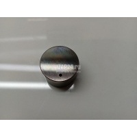 Толкатель Nissan Juke (F15) (2011 - 2019) 132331KC2C