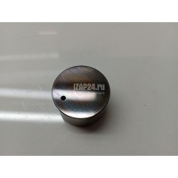 Толкатель Nissan Juke (F15) (2011 - 2019) 132331KC2B