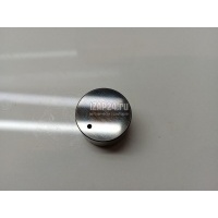 Толкатель Nissan Juke (F15) (2011 - 2019) 132331KC2B