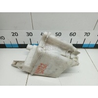 Бачок омывателя лобового стекла Nissan Juke (F15) (2011 - 2019) 289101KA0A