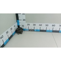Насос водяной (помпа) Nissan Juke (F15) (2011 - 2019) 210101KC0A