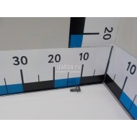 Болт Nissan Juke (F15) (2011 - 2019) 14069JD20B