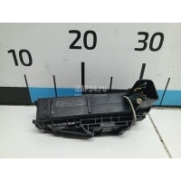 Блок реле Nissan Qashqai+2 (JJ10) (2008 - 2014) 24382EG002