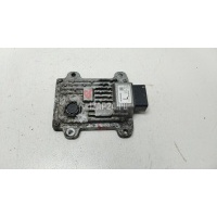 Блок управления АКПП Nissan Juke (F15) (2011 - 2019) 310361KA0E
