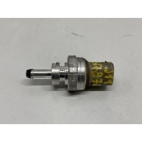 Датчик давления выхлопных газов Nissan Juke (F15) (2011 - 2019) 2276000Q0C