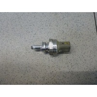Датчик давления выхлопных газов Nissan Juke (F15) (2011 - 2019) 223650901R